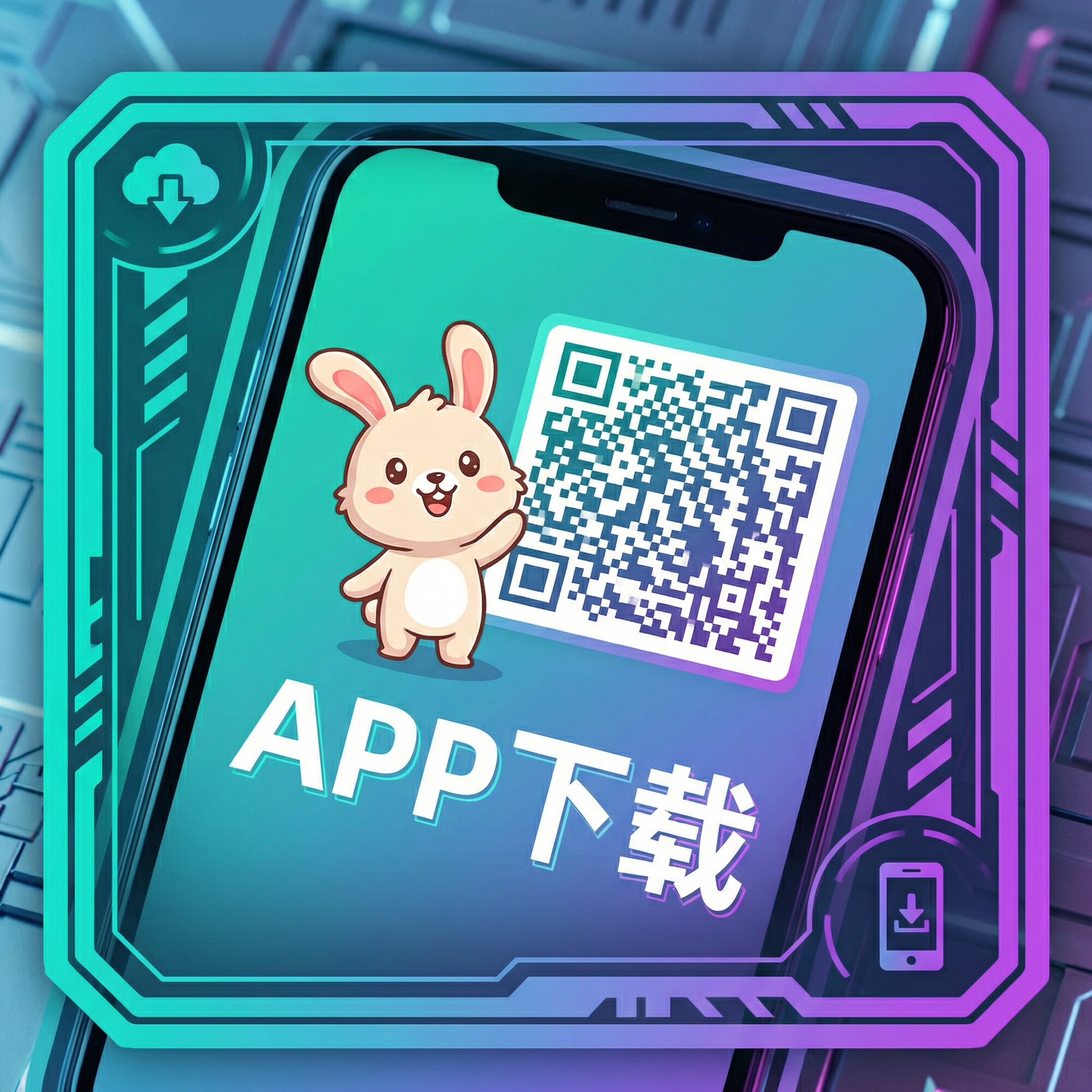 91APP下载
